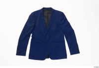  Clothes   277 blue jacket business man clothing suit 0001.jpg